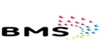 client-logo