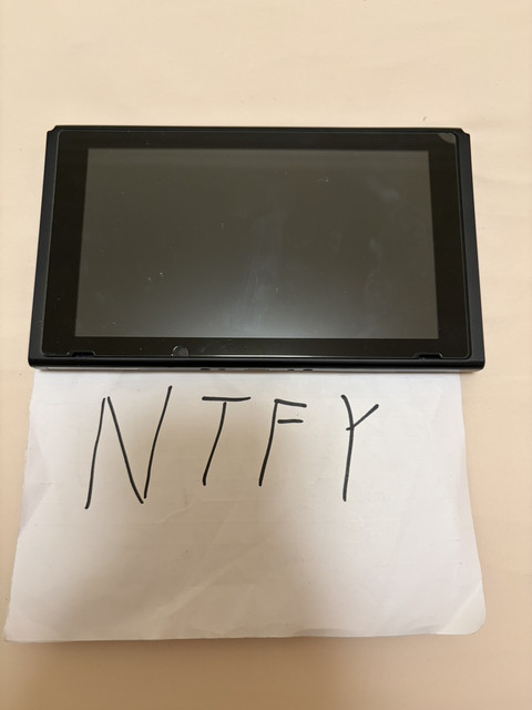 NS1