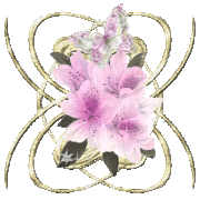 0-4b9ca-1f76cbfb-M