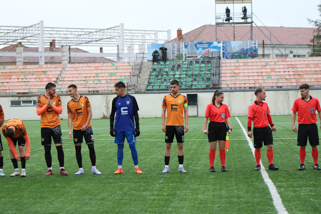 IMG-9832.jpg