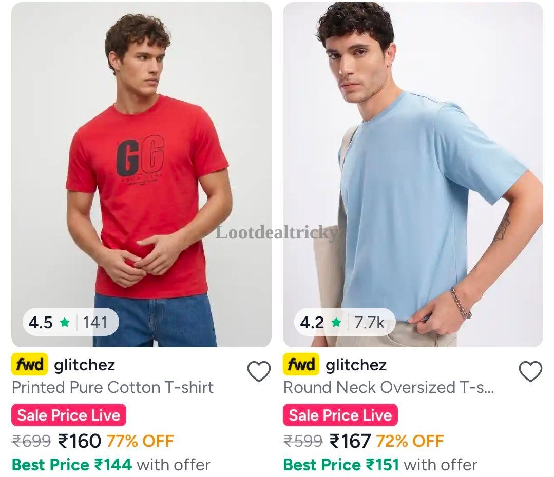Loot Grabfast Lootthis – Just ₹160 | Limited Time Loot Offer