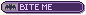 bite me button BY ME.png