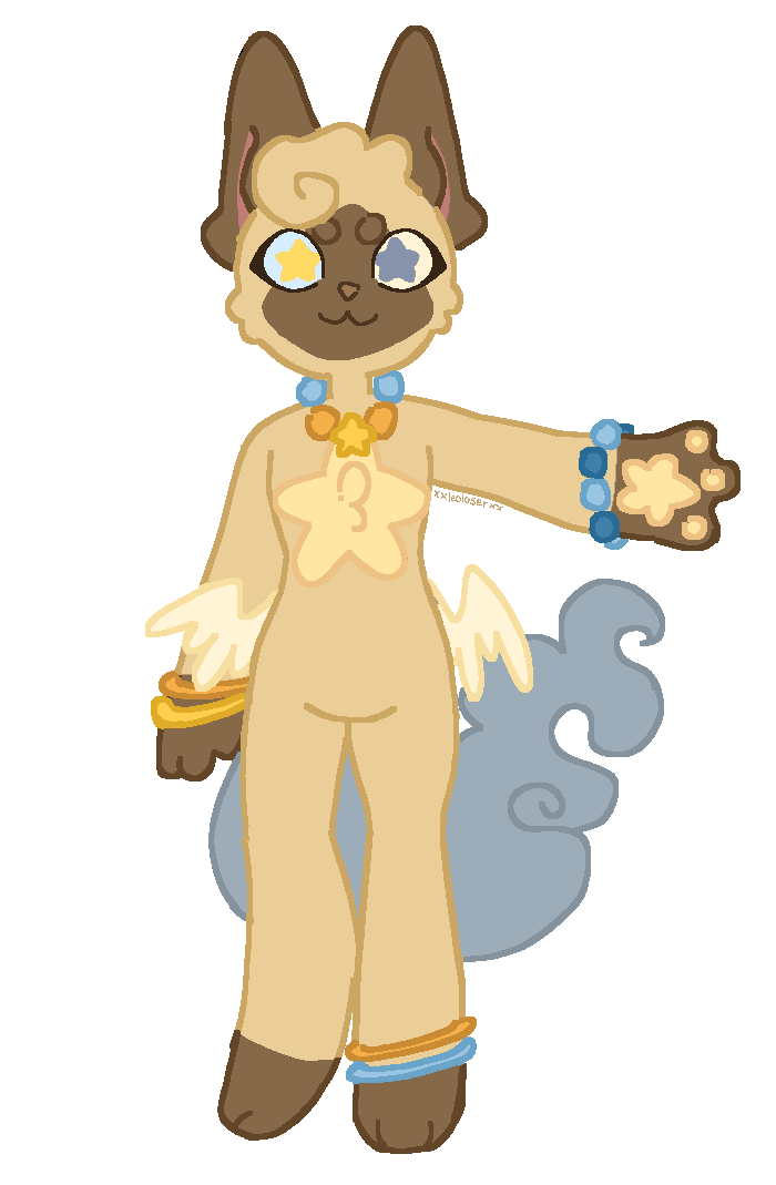 Leo Fursona