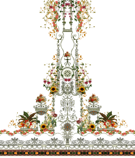 01 (57).png