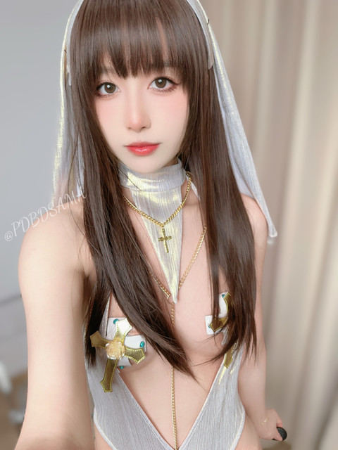 0001.jpg