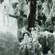 kli00163