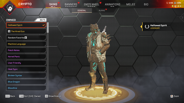 Screenshot (28327).png