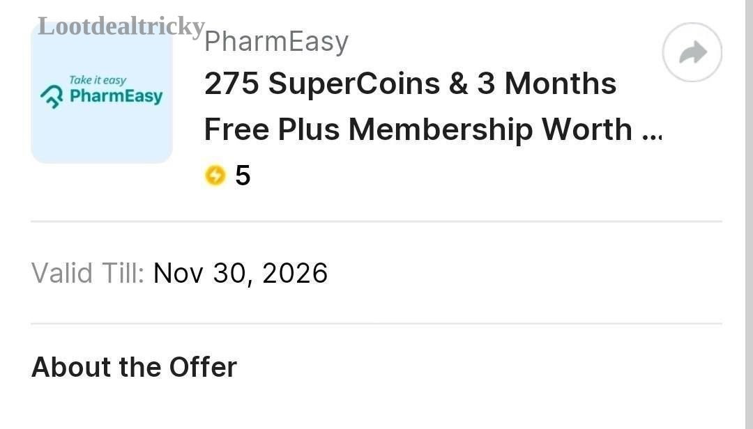 Get 275 Free | Top Unbeatable Deal Get 275 Free | Top Unbeatable Deal