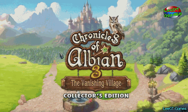 Chronalbian3scr
