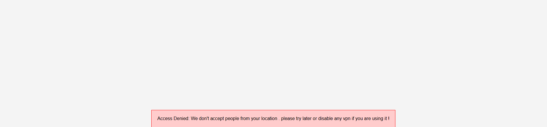 Forensic screenshot of [REDACTED] showing the phishing page layout