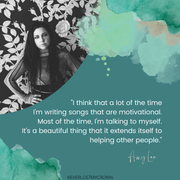 008-talking-to-myself
