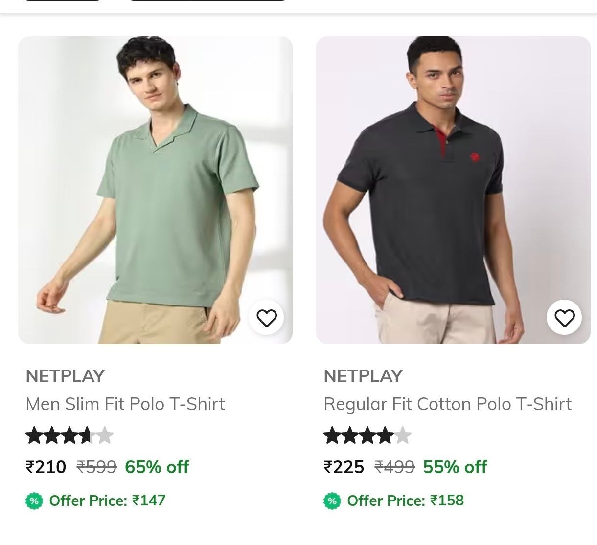 Upto 75 Off – Lowest Price Get 75% OFF Today