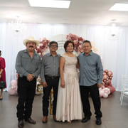 IMG-2955