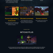 latinwow-es