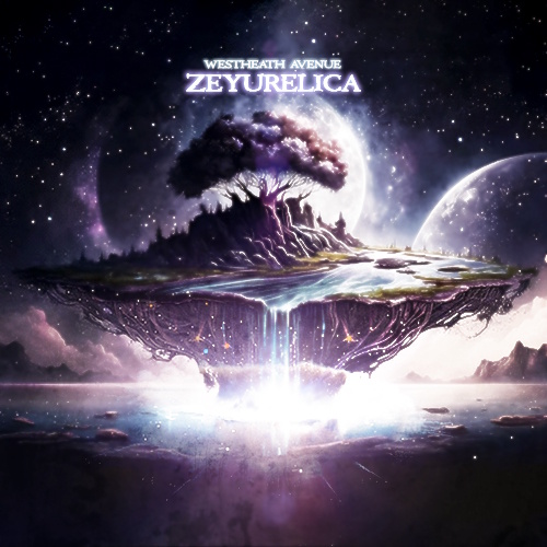 Zeyurelica