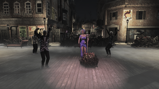 Screenshot (45).png
