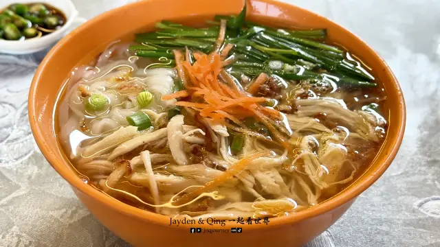 浓乡美食轩6.webp