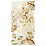 306537 Floral