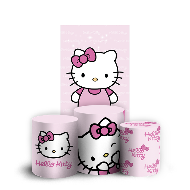 806312 306824 Hello Kitty