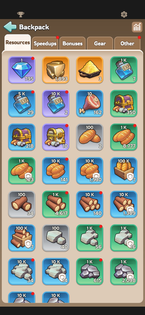 IMG 3134.png