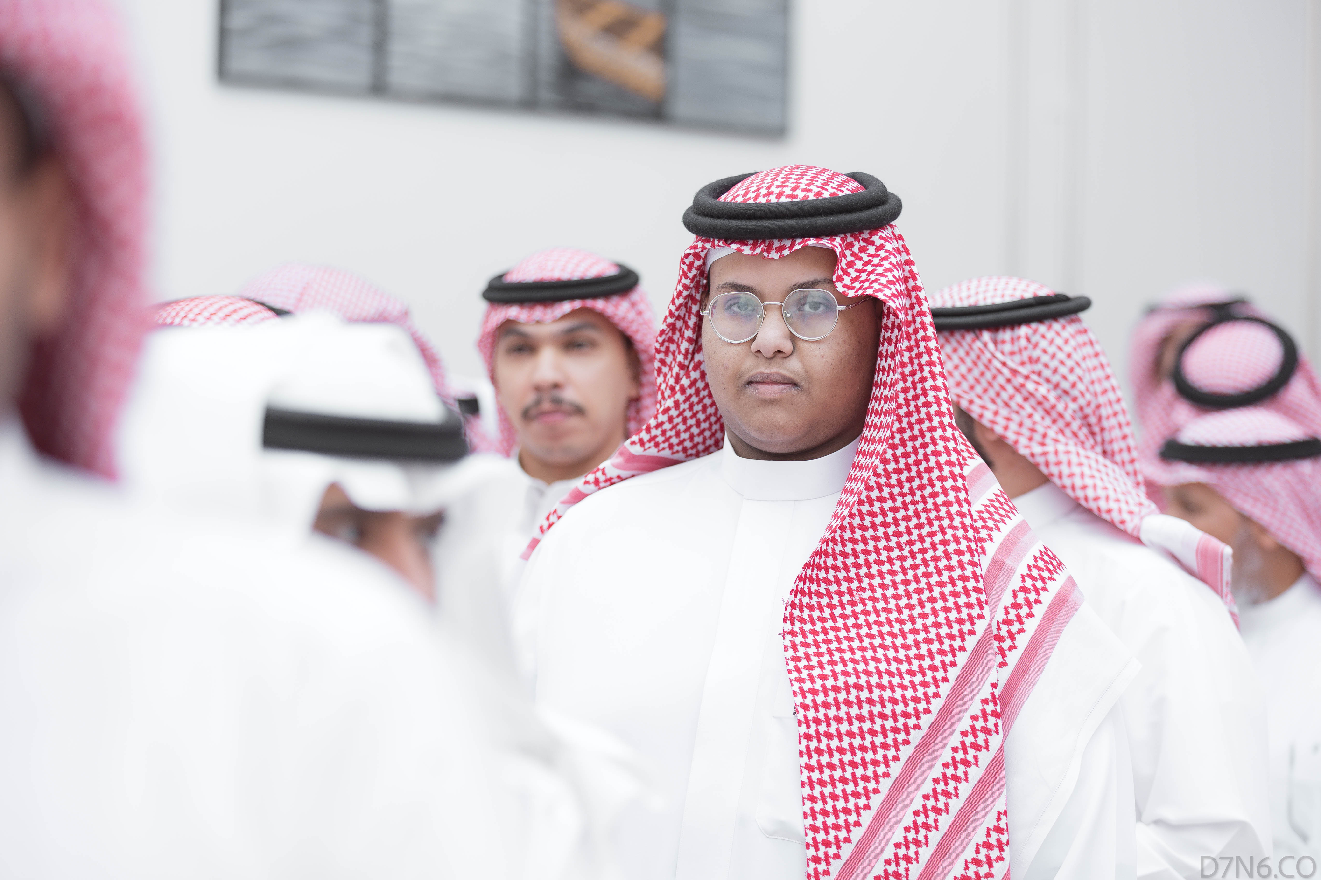 alshebel 090