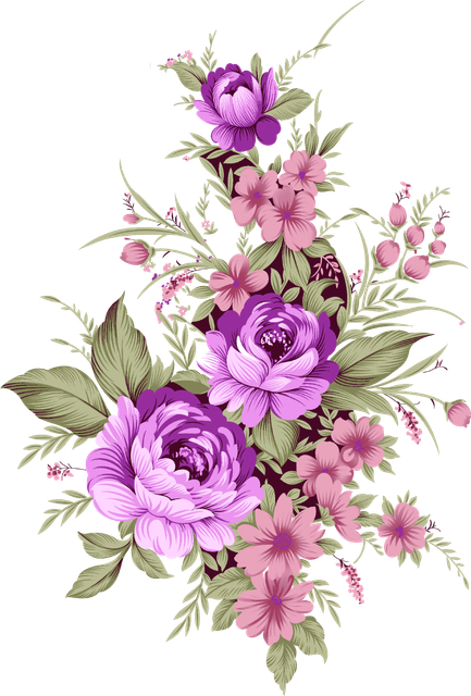 2dd3915a2bf9942d2f17df3f3c091ce0.png