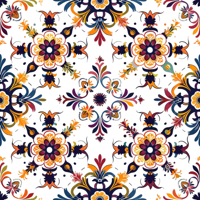 pngtree-vector-pattern-allover-pattern-png-image-16042161