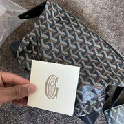 IMG 3448