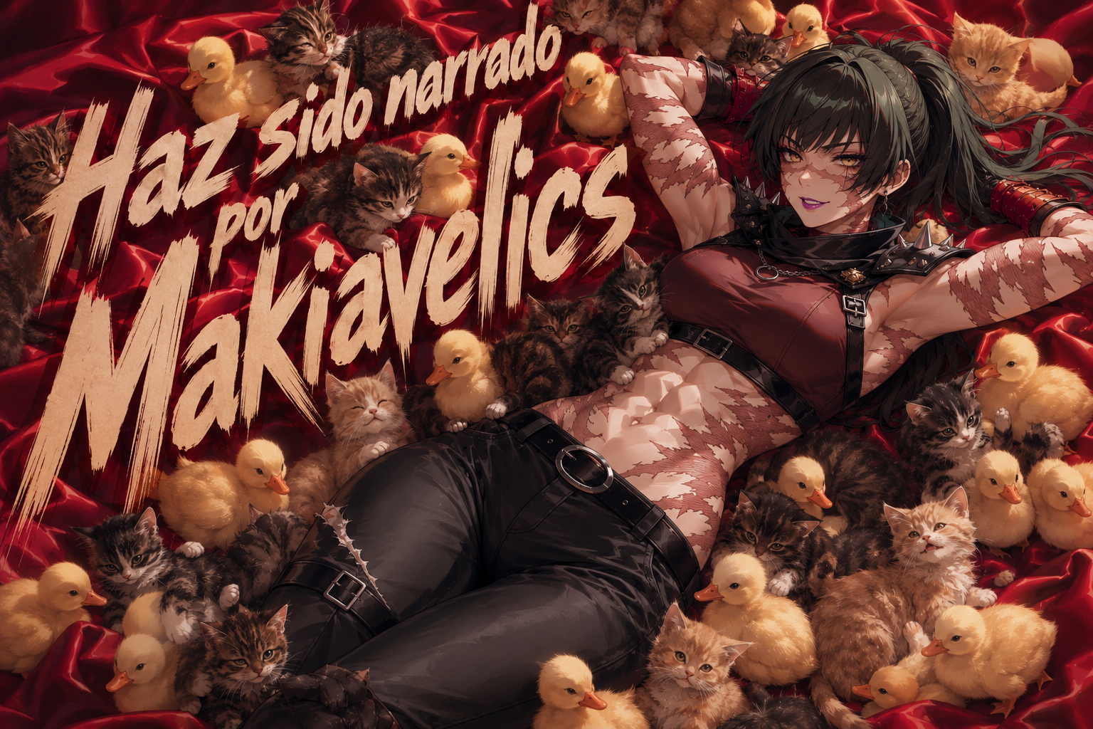 [Imagen: b22ed241-0bd5-4c13-ab71-8cfbbb5bd082.png]