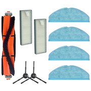 VOLIS7000SET4