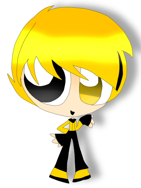 Forx