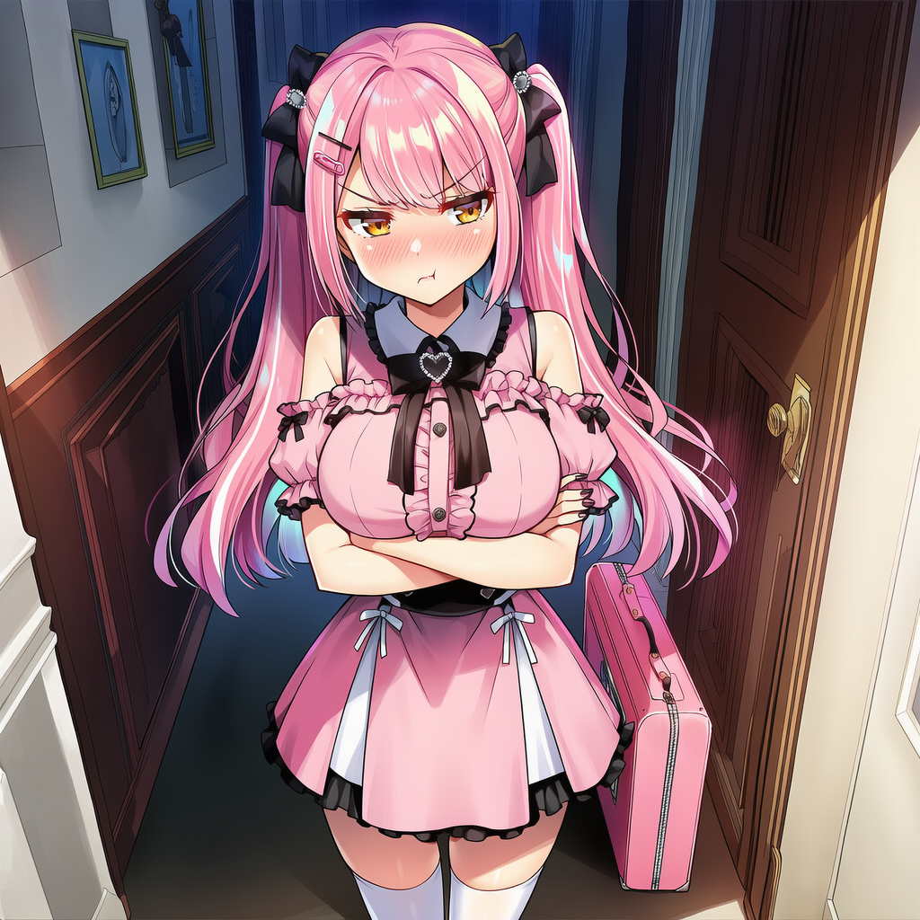 Haruka
