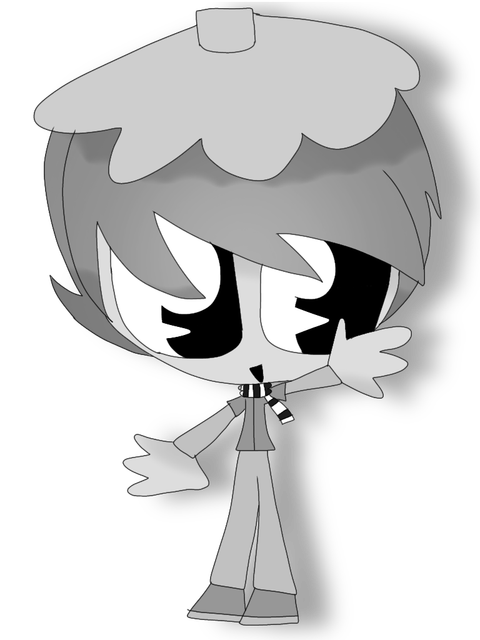 Sprout.png