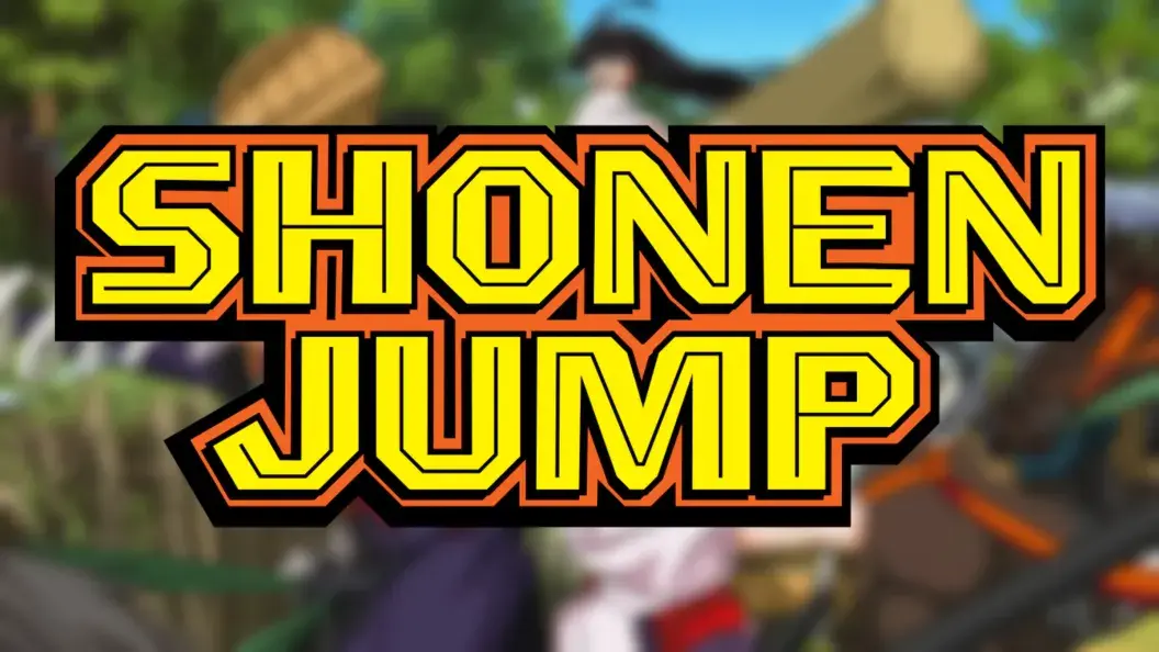 Crunchyroll confirmă: Sezonul doi al anime-ului Shonen Jump, gata de lansare!