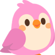Partner avatar