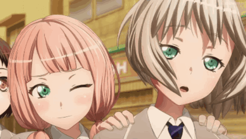 v6SeVb0p5M6q9R3yKfY6RDib7gY23Lcc.gif