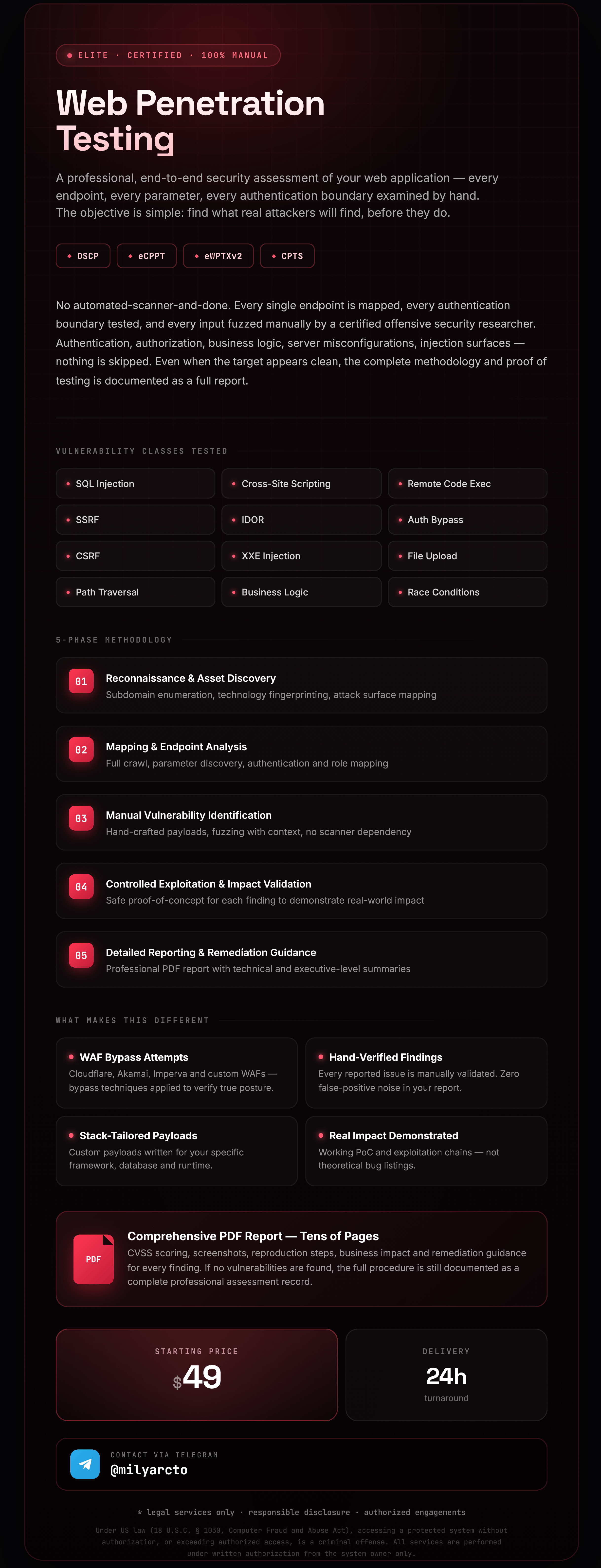 [Image: 1-web-pentest.png]