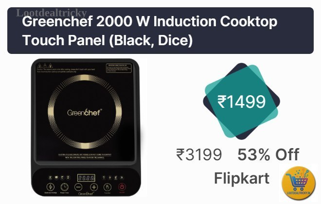 More Options Fkrt | Huge Savings Offer