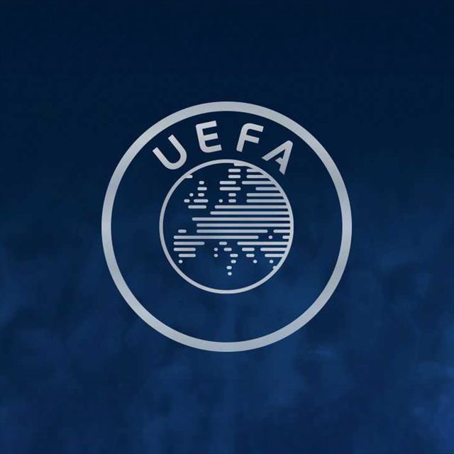UEFA icon.png
