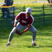 IMG-6264