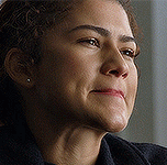 ee Untitled 7.gif
