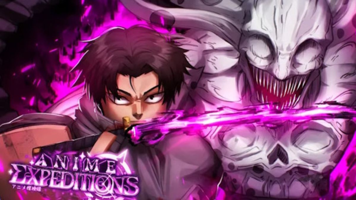 Hướng dẫn chơi Anime Expeditions: Bí kíp phát triển đội hình tối ưu cho người mới Hướng dẫn chơi Anime Expeditions: Bí kíp phát triển đội hình tối ưu cho người mới