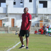 IMG 7281