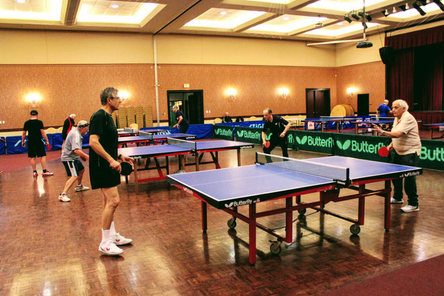 IMG-0019.jpg