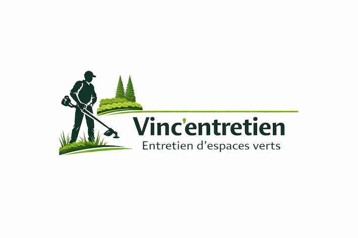 Vinc'entretien — Entretien d'espaces verts à Montpellier