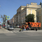 IMG 1984