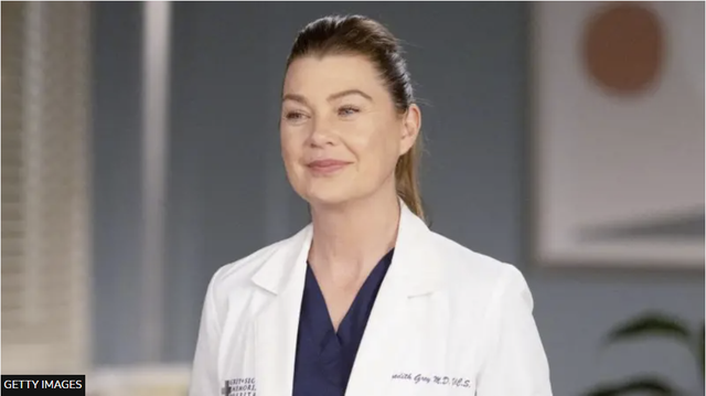 4-BBC-Shonda