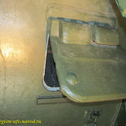 IMG-2809