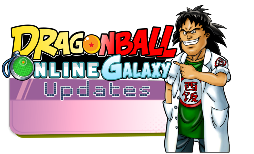 Updates