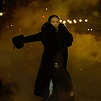 zhangziyi.gif